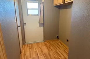 601 Co Rd 274, Tuscola, TX 79562 - Photo 8