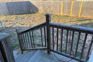 601 Co Rd 274, Tuscola, TX 79562 - Photo 16