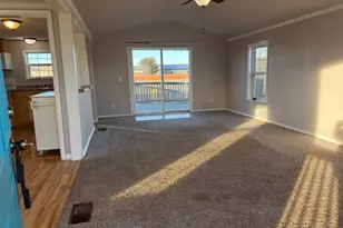 601 Co Rd 274, Tuscola, TX 79562 - Photo 4