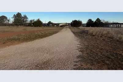 601 County Road 274, Tuscola, TX 79562 - Photo 20