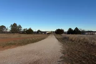 601 Co Rd 274, Tuscola, TX 79562 - Photo 20