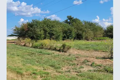 000 Hwy 82, Lindsay, TX 76250 - Photo 1