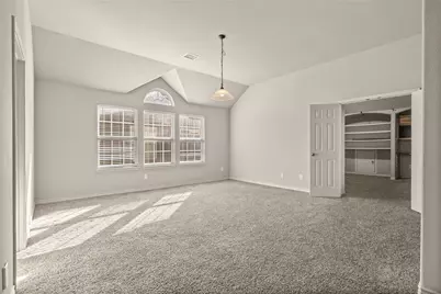 1300 Spanish Needle Trail, Fort Worth, TX 76177 - Photo 20