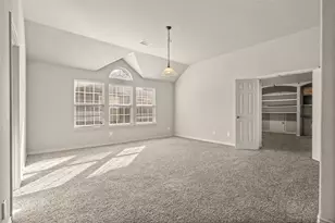 1300 Spanish Needle Trail, Fort Worth, TX 76177 - Photo 20