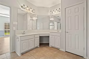 1300 Spanish Needle Trail, Fort Worth, TX 76177 - Photo 16