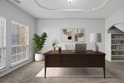 1300 Spanish Needle Trail, Fort Worth, TX 76177 - Photo 28