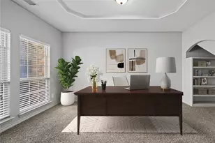 1300 Spanish Needle Trail, Fort Worth, TX 76177 - Photo 28