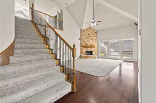 1300 Spanish Needle Trail, Fort Worth, TX 76177 - Photo 6