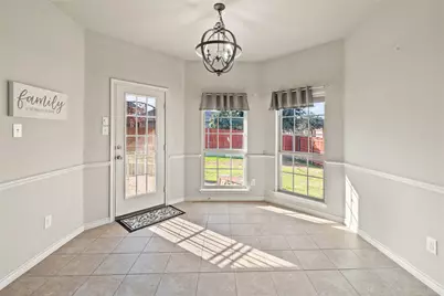 1300 Spanish Needle Trail, Fort Worth, TX 76177 - Photo 12