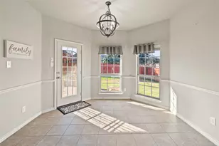 1300 Spanish Needle Trail, Fort Worth, TX 76177 - Photo 12