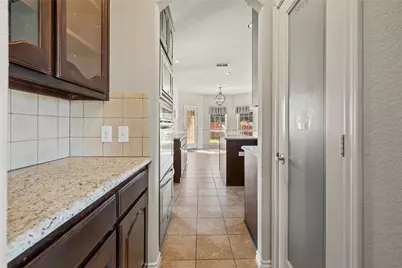 1300 Spanish Needle Trail, Fort Worth, TX 76177 - Photo 30