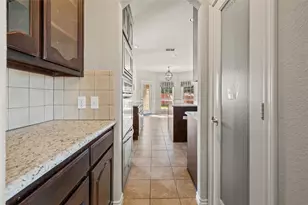 1300 Spanish Needle Trail, Fort Worth, TX 76177 - Photo 30