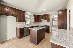 1300 Spanish Needle Trail, Fort Worth, TX 76177 - Photo 10