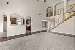 1300 Spanish Needle Trail, Fort Worth, TX 76177 - Photo 8