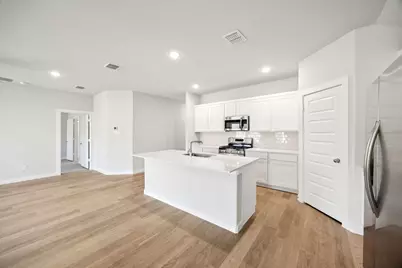 2112 Currents Road, Princeton, TX 75407 - Photo 6