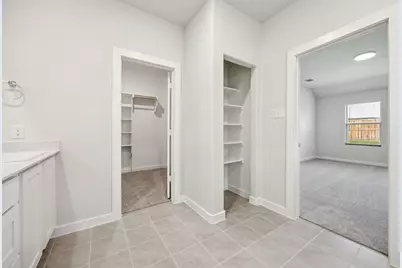 2112 Currents Road, Princeton, TX 75407 - Photo 18