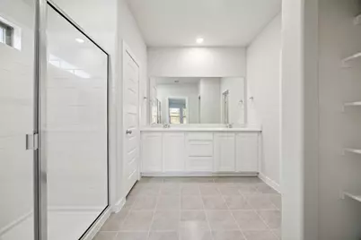 2112 Currents Road, Princeton, TX 75407 - Photo 16