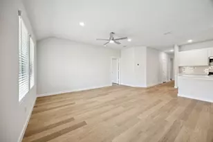 2112 Currents Rd, Princeton, TX 75407 - Photo 10