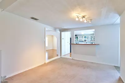 765 E North 11th Street, Abilene, TX 79601 - Photo 12