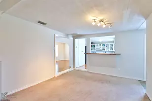 765 E N 11th St, Abilene, TX 79601 - Photo 12