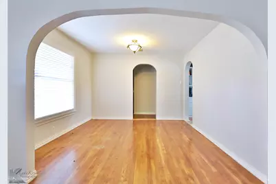 765 E North 11th Street, Abilene, TX 79601 - Photo 10