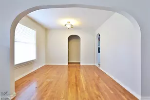 765 E N 11th St, Abilene, TX 79601 - Photo 10