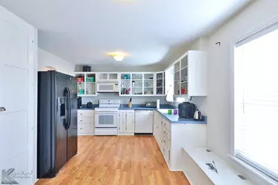 765 E North 11th Street, Abilene, TX 79601 - Photo 14