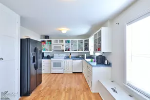 765 E N 11th St, Abilene, TX 79601 - Photo 14