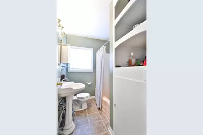 765 E North 11th Street, Abilene, TX 79601 - Photo 26