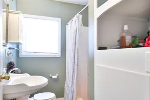 765 E N 11th St, Abilene, TX 79601 - Photo 26