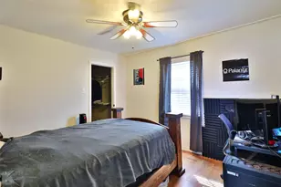 765 E N 11th St, Abilene, TX 79601 - Photo 30