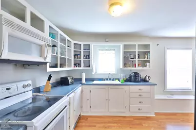 765 E North 11th Street, Abilene, TX 79601 - Photo 16