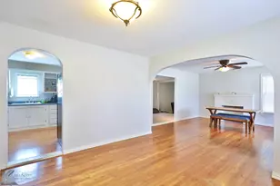 765 E N 11th St, Abilene, TX 79601 - Photo 6