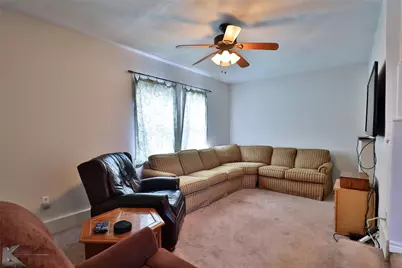 765 E North 11th Street, Abilene, TX 79601 - Photo 18