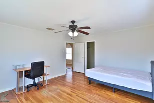 765 E N 11th St, Abilene, TX 79601 - Photo 22