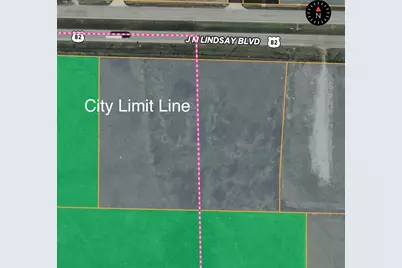 000 Hwy 82, Lindsay, TX 76250 - Photo 6