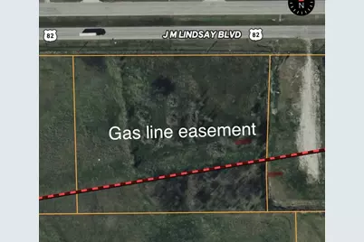 000 Hwy 82, Lindsay, TX 76250 - Photo 8