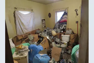 3638 Cleveland Street, Dallas, TX 75215 - Photo 12