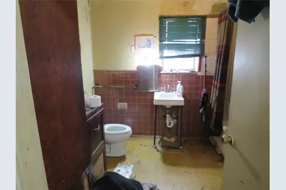 3638 Cleveland Street, Dallas, TX 75215 - Photo 6