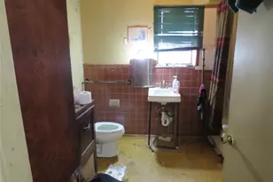 3638 Cleveland St, Dallas, TX 75215 - Photo 6