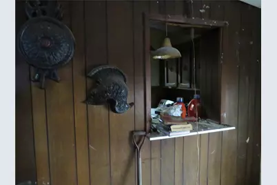 3638 Cleveland Street, Dallas, TX 75215 - Photo 10