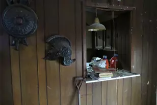 3638 Cleveland St, Dallas, TX 75215 - Photo 10