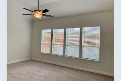 822 Susan Street, Anna, TX 75409 - Photo 12