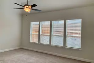 822 Susan St, Anna, TX 75409 - Photo 12