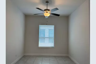 822 Susan Street, Anna, TX 75409 - Photo 6