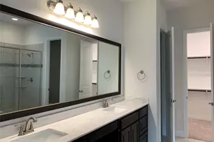 822 Susan St, Anna, TX 75409 - Photo 10