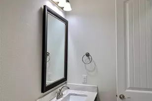 822 Susan St, Anna, TX 75409 - Photo 16