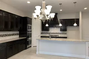 822 Susan St, Anna, TX 75409 - Photo 8