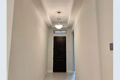 822 Susan Street, Anna, TX 75409 - Photo 4