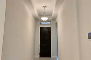 822 Susan St, Anna, TX 75409 - Photo 4